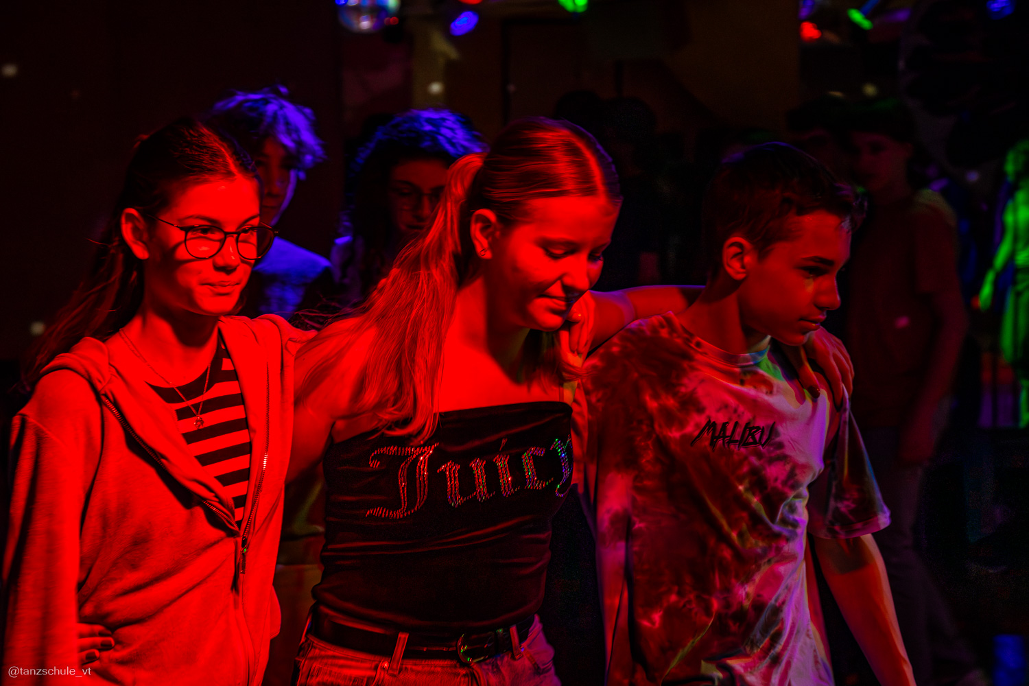 20240210 Operation Overnight '24 3250